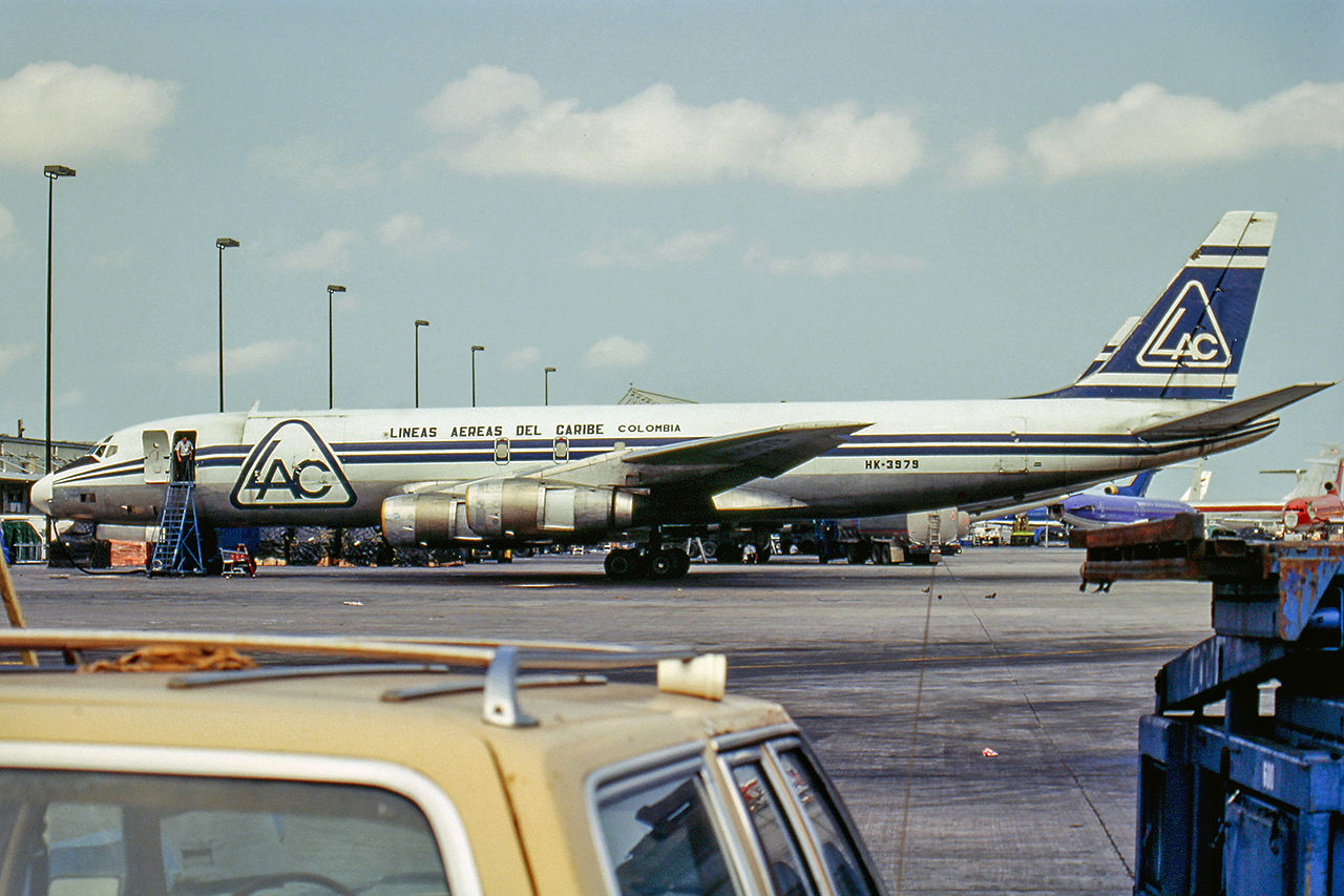 PT-KPA - Táxi Aéreo Weston
