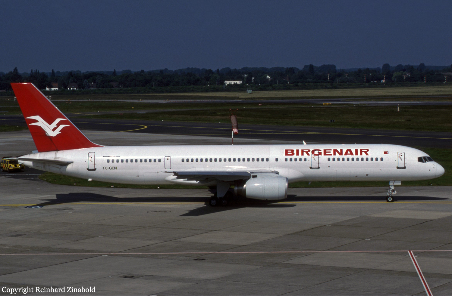 XA-SLQ - Aérotaxi Cachanilla