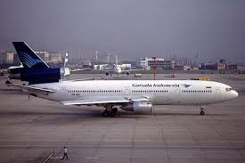 RA-84744 - Aviaagro