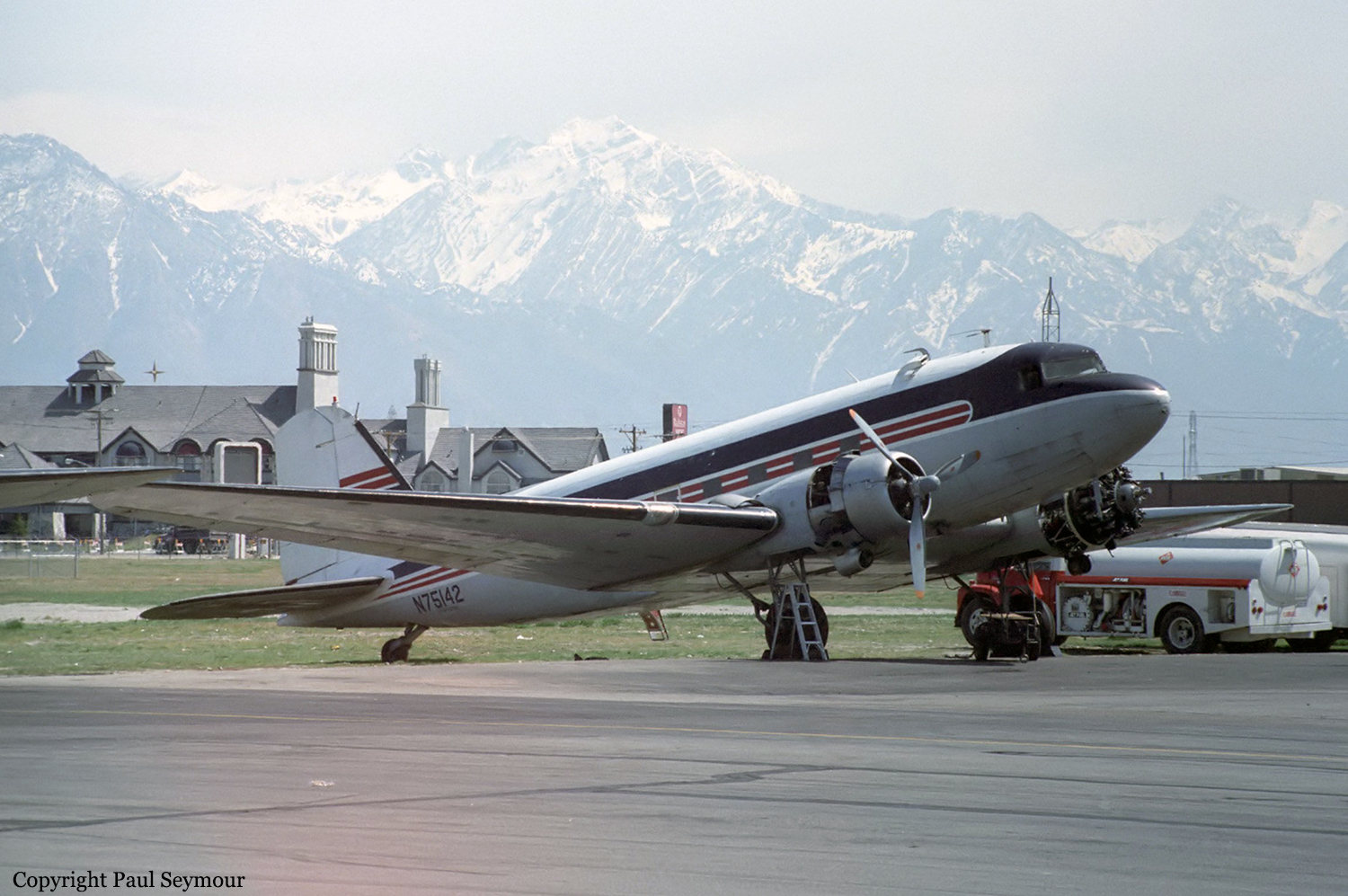 R-155/61-ZU - L'Armée de L'Air
