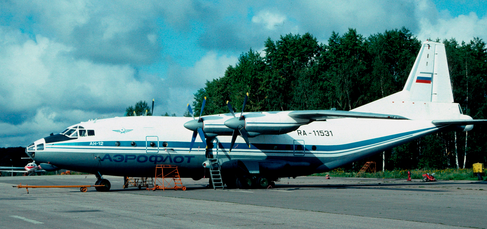 N411BW - Diamond Jet Inc.