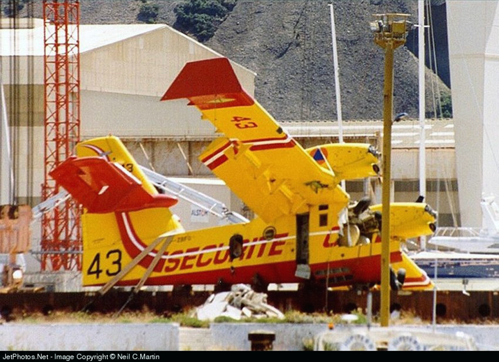 N500ML - A & H Aircraft Sales