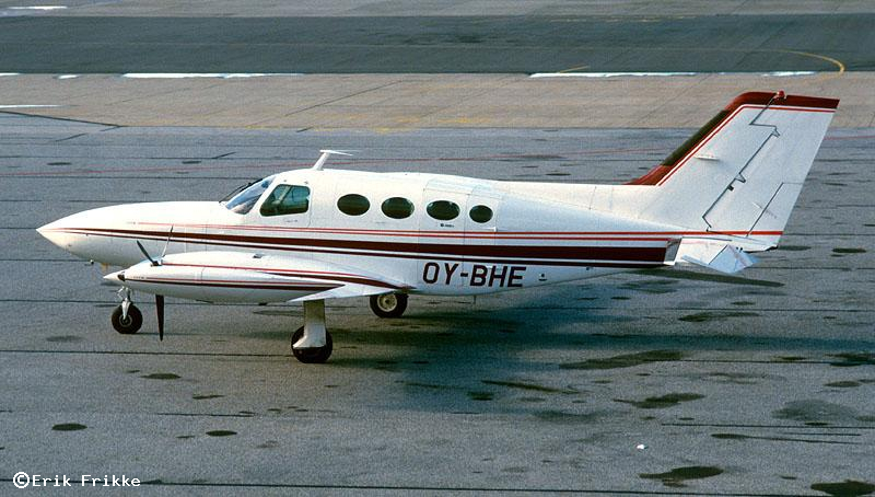 RA-33668 - Bashkirian Airlines