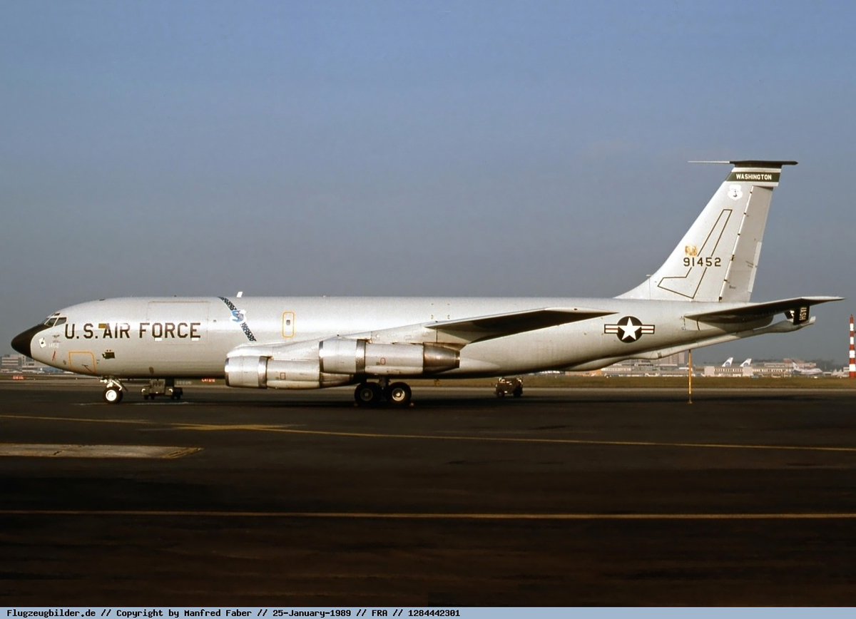 59-1452 - Air National Guard