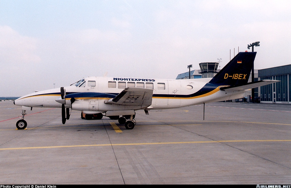 ZG994 - Army Air Corps - AAC