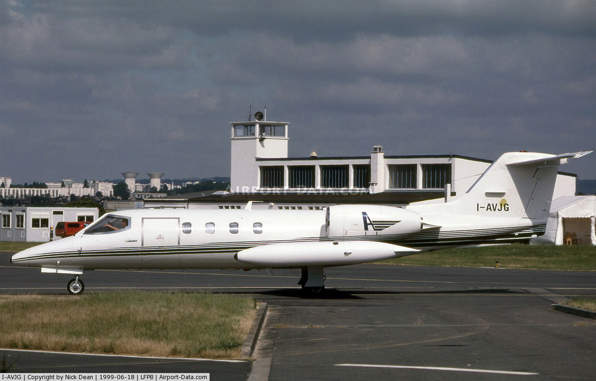 EV8012 - Ejército Venezolana