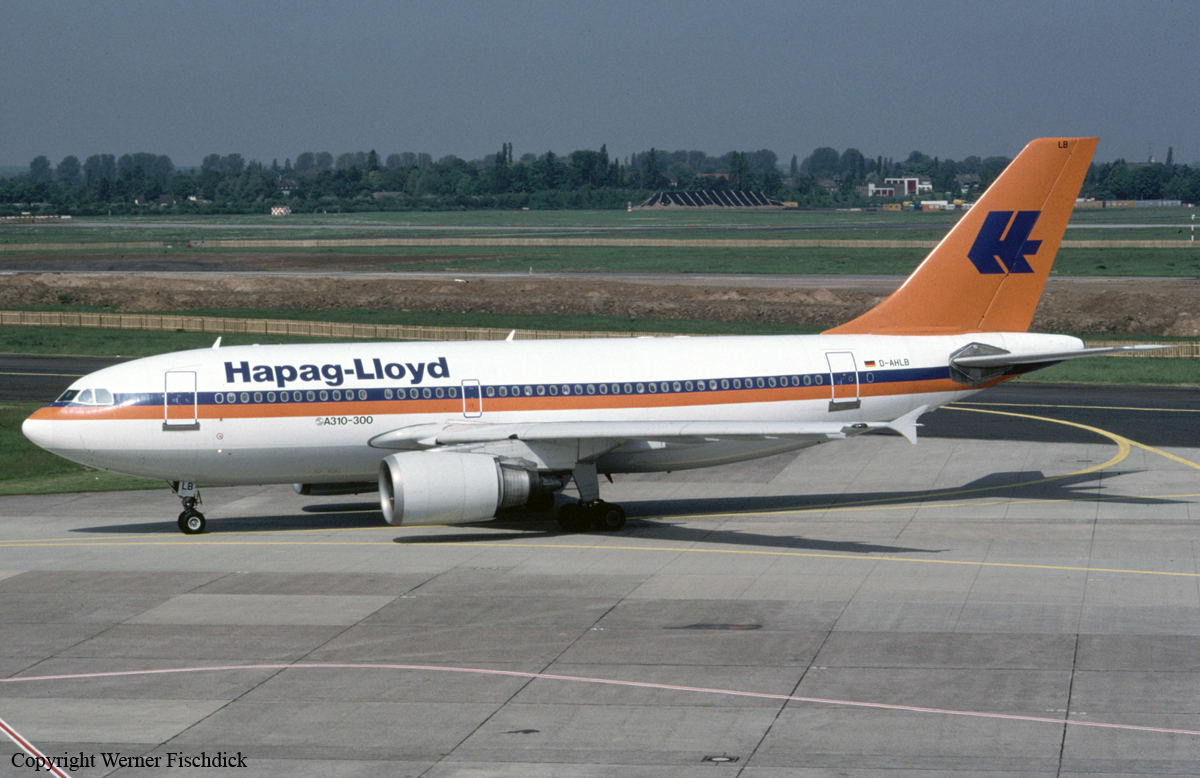 5Y-JAO - Skylink Kenya