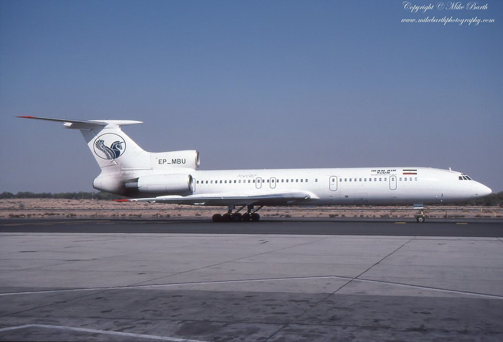 ZS-JBA - J & D Aviation CC