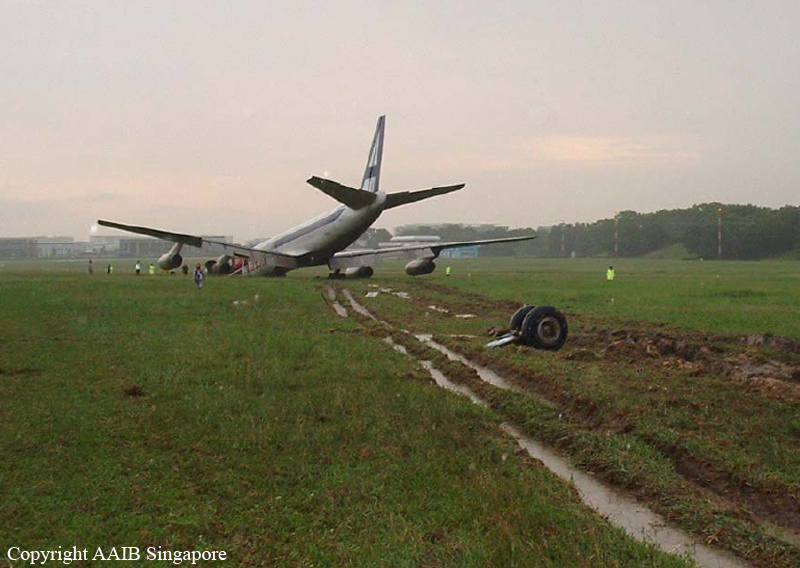 P2-CBB - Island Airways Ltd.