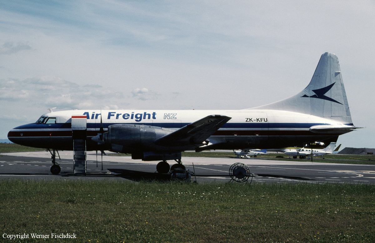ER-AJG - Trans Kasai Air, lsf Tepavia Trans