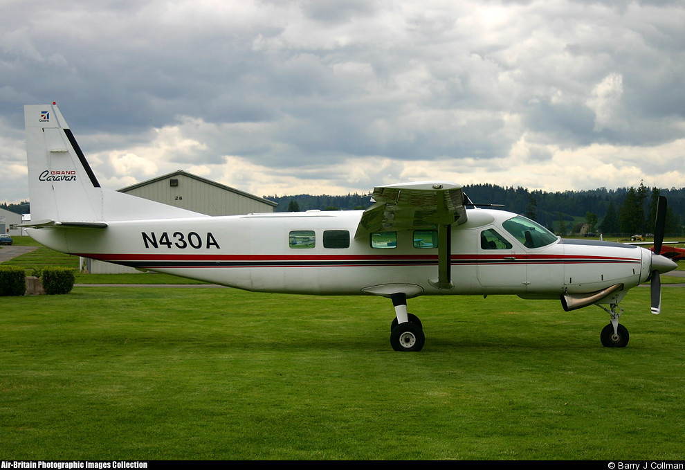 XB-KKU - private