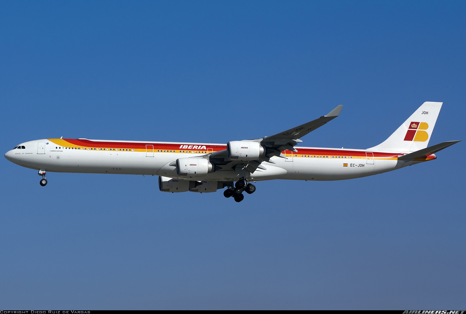 PT-OVC - Reali Táxi Aéreo