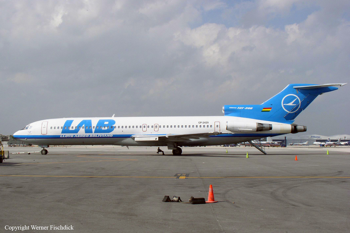 N430MP - ABA Aviation Resources Inc.