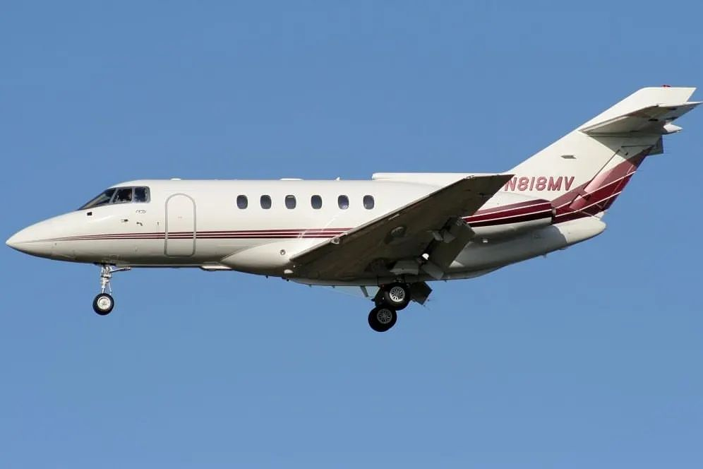 YR-CNG - Aero Getic