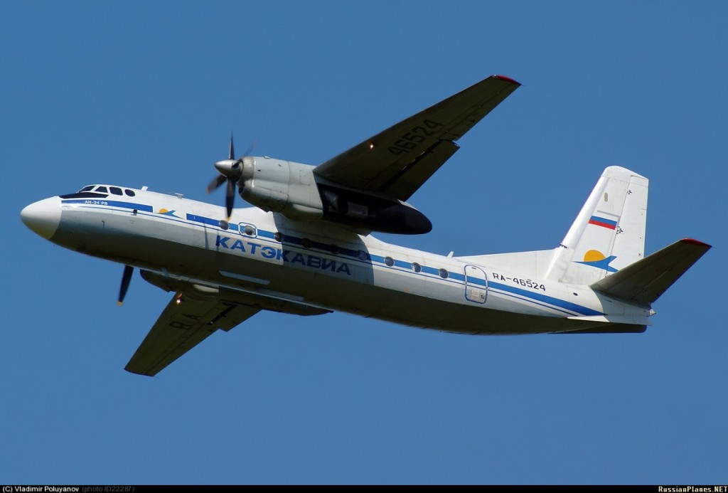 UR-17915 - private