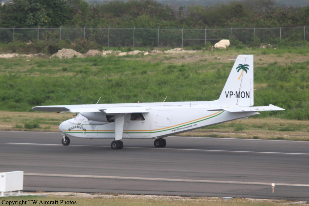 ST-ARV - Sudanese Air Force, lsf AZZA Transport