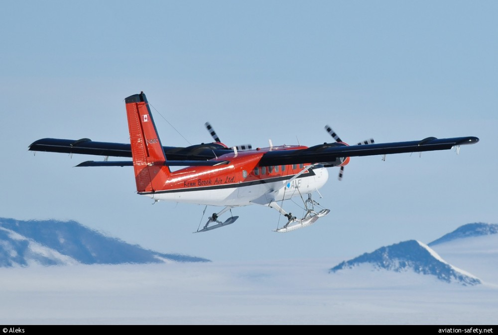 N1120N - Martinaire