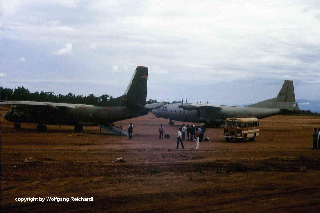 B-8473 - Jingmen General Aviation Co.