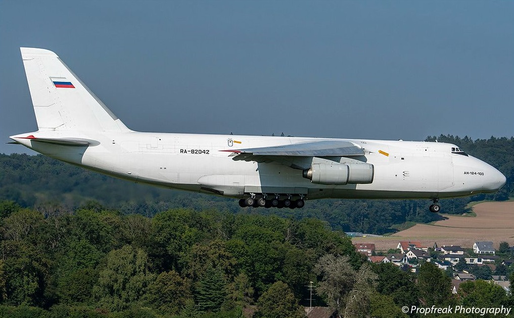 N104VV - private