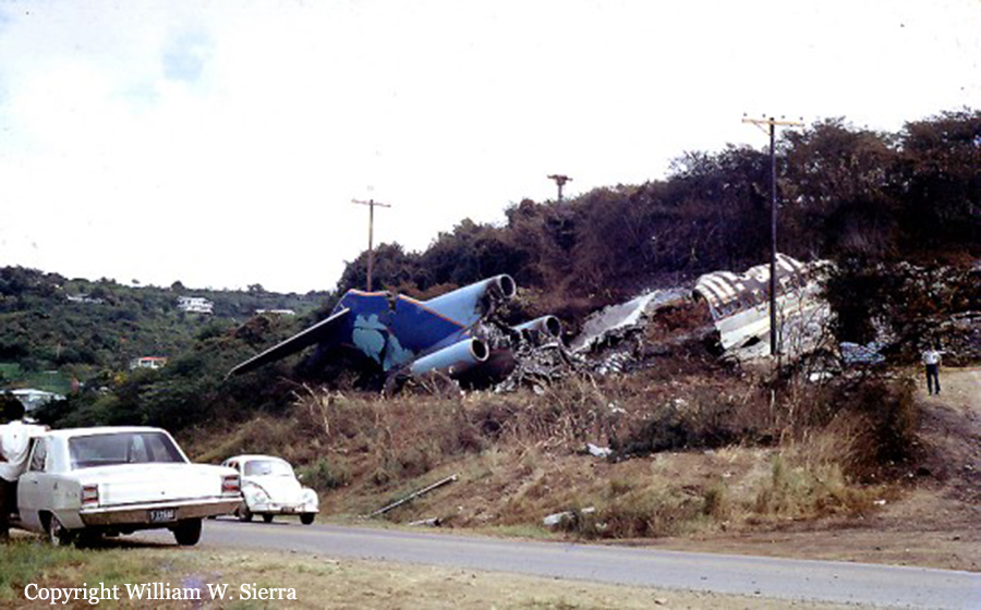 625 - American Airlines