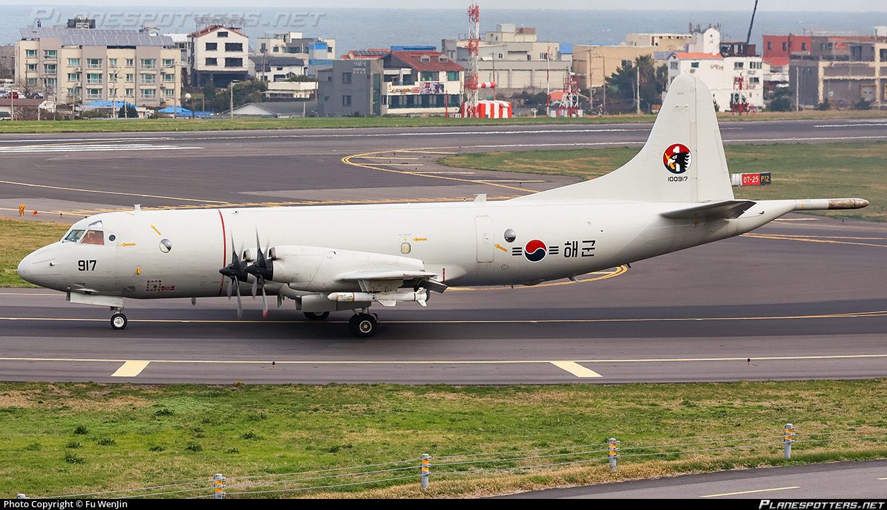 XA-UJF - Aéreo Servicio Guerrero