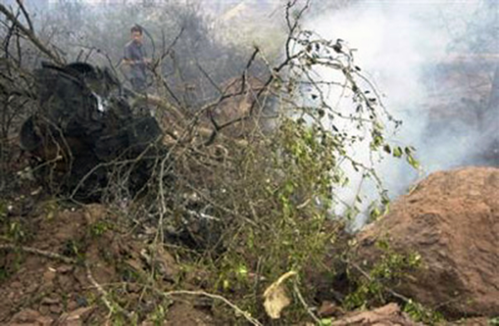 XC-COL - Gobierno del Estado de Colima