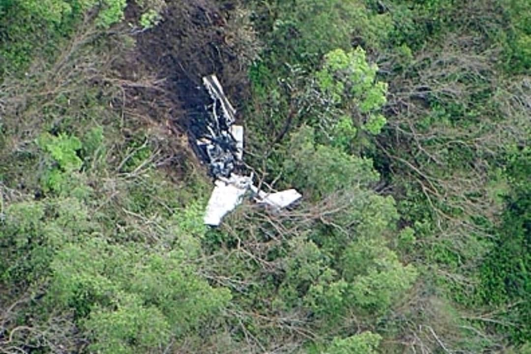 1712 - Aloha IslandAir