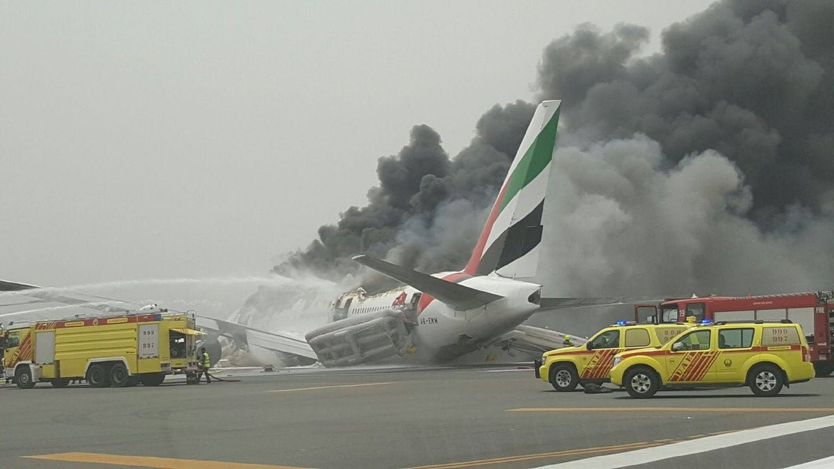 006 - Biman Bangladesh Airlines