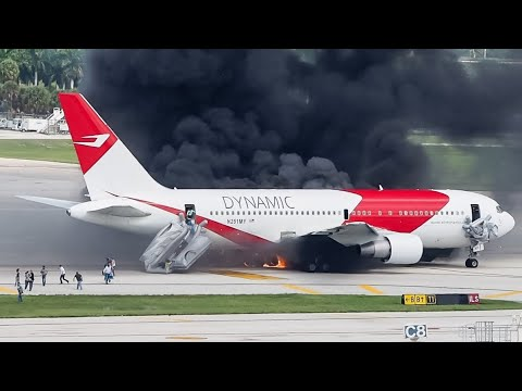 N6931C - Sky Truck International