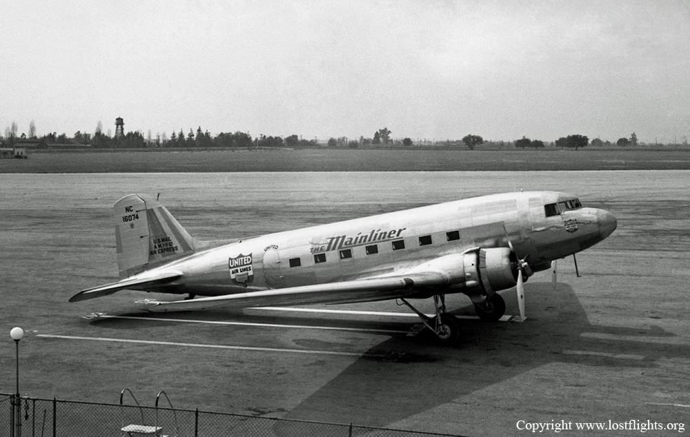 F-ANQA - Air France