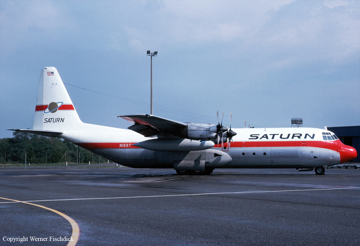 43-49258 - United States Army Air Force - USAAF