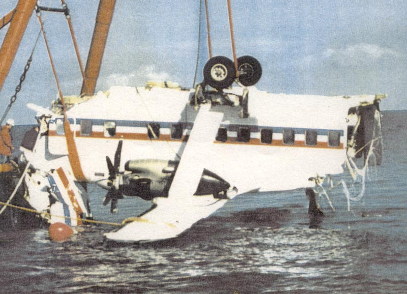 HB-AAM - Sirte Oil Company, lsf Avisto