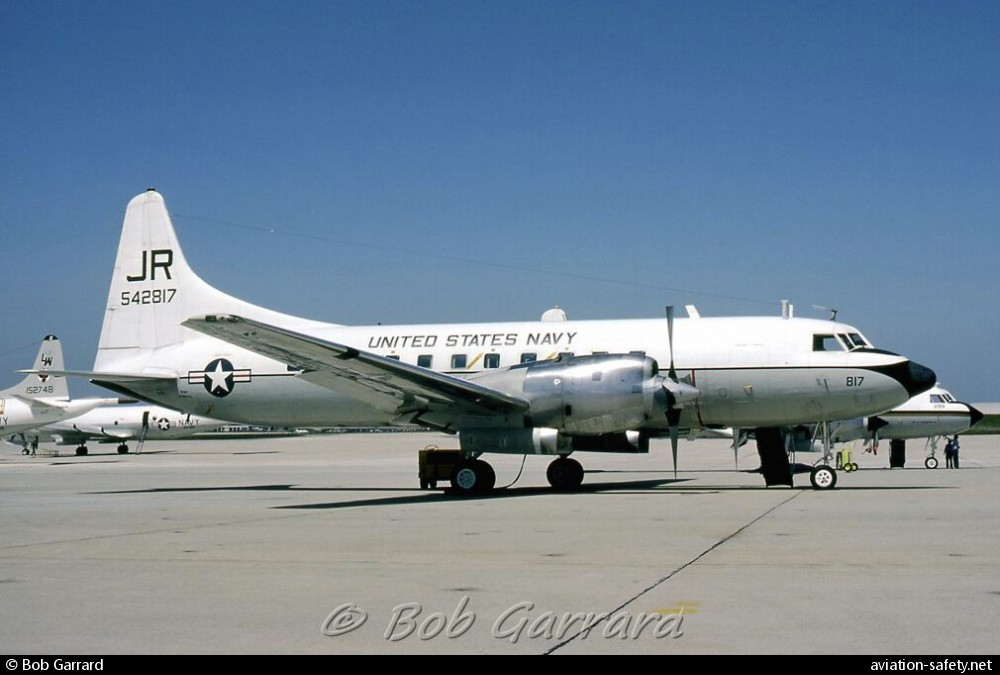 542817 - United States Navy