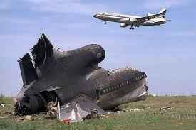 191 - Delta Air Lines
