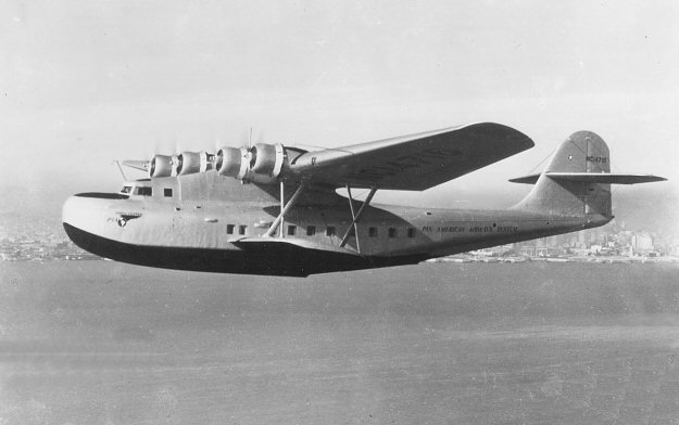 43-16157 - United States Army Air Force - USAAF