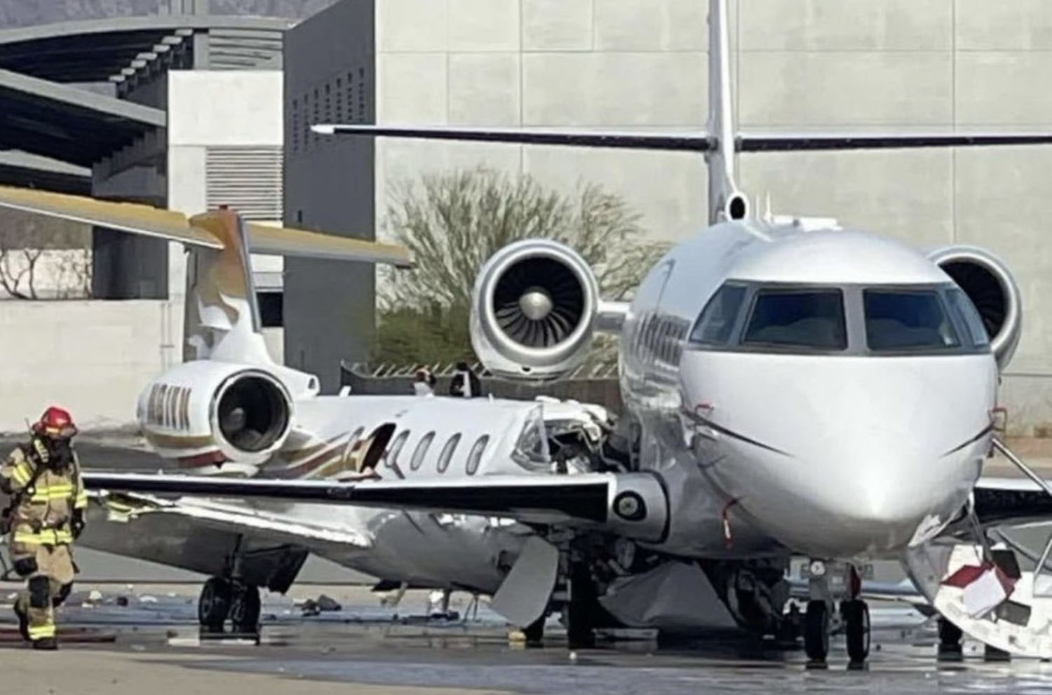 N720X - Private