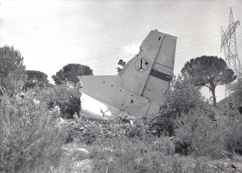 SP-LZA - LOT Polskie Linie Lotnicze