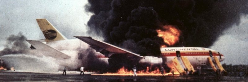 1493 - SkyWest Airlines