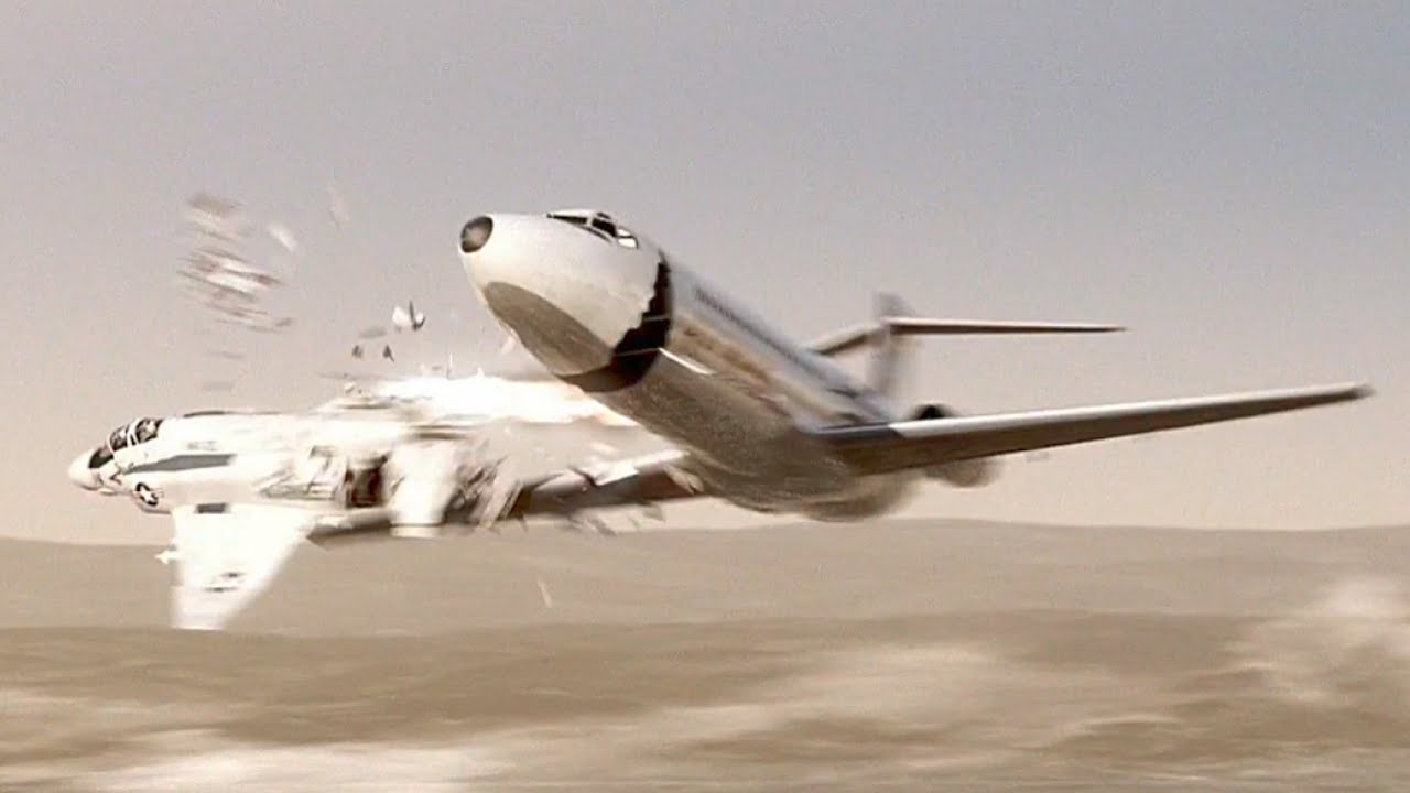 706 - Hughes Airwest