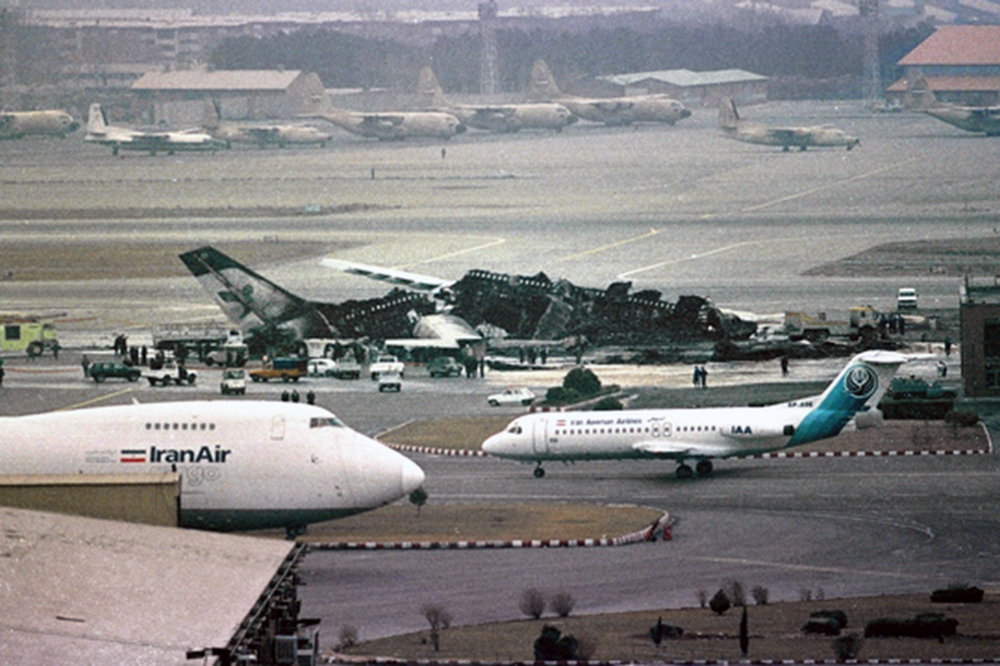 OD-ACD - Air Liban
