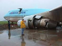 015 - Korean Air Lines - KAL
