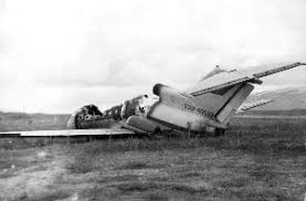 CCCP-87532 - Ararat Avia