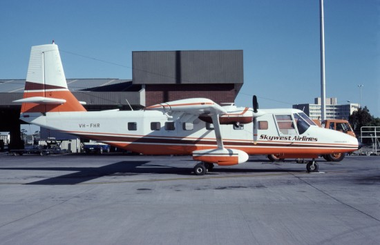 PZ-TBP - Gum Air