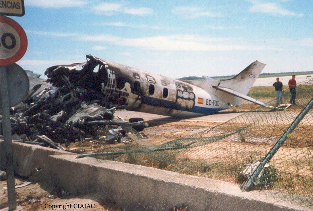 704 - Swiftair