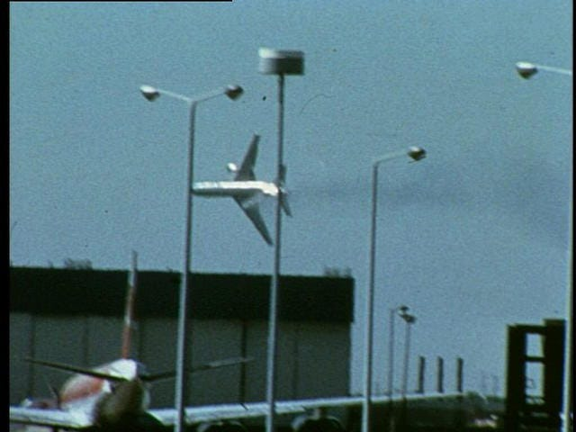 191 - American Airlines
