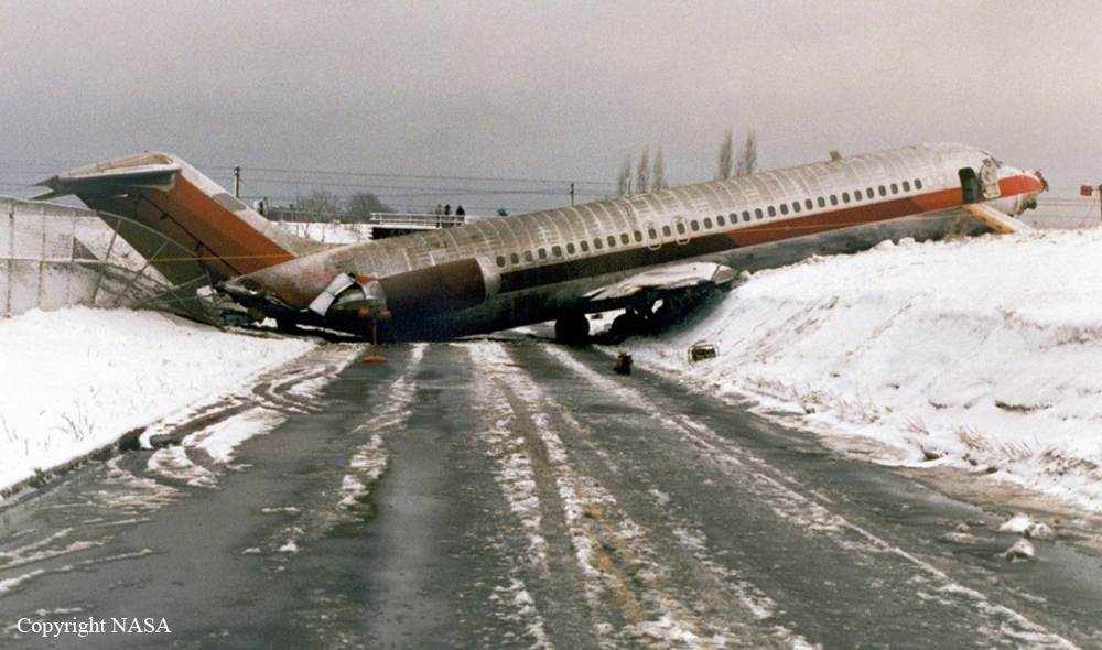 N830JS - Piedmont Commuter, opb Jetstream International Airlines