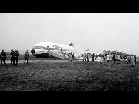 NC9675 - Colonial Air Transport