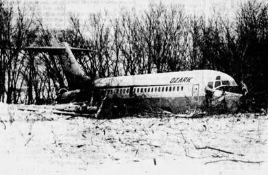 232 - United Airlines