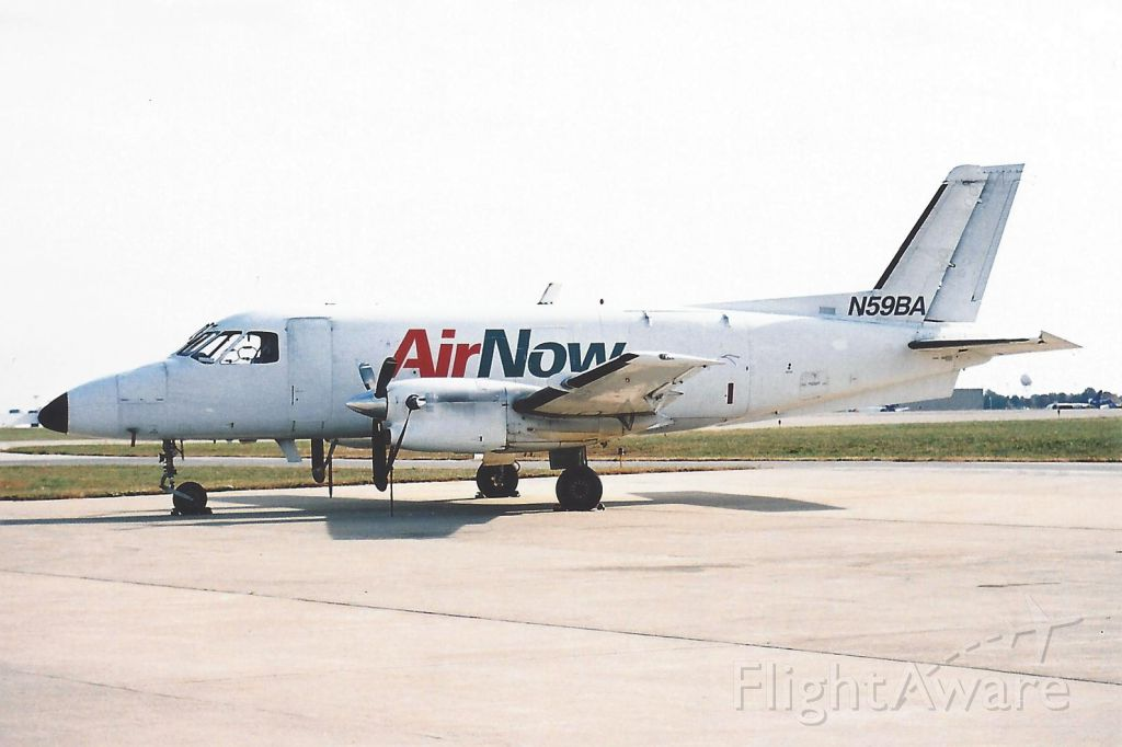 59 - AirNow