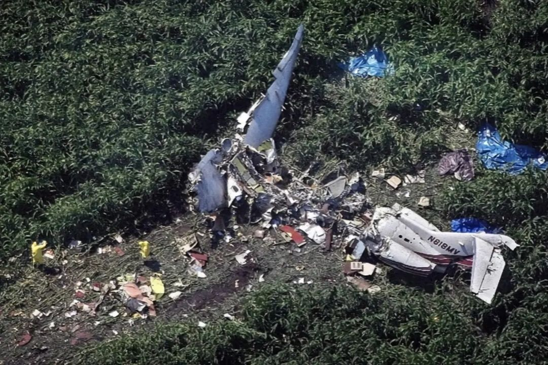 81 - East Coast Jets